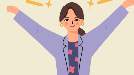 Wanita Berkelas, High Value Women